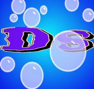 DyslexicSoap