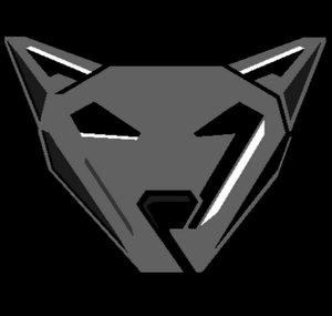 Edgy Tiddles