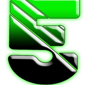 efaco five