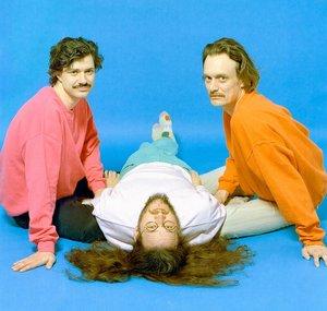 Efterklang