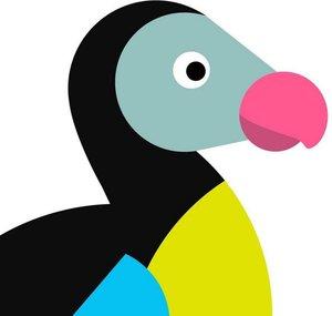El Dodo