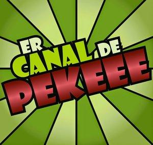 eR_PeKeee