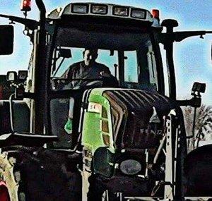 ernest1234LS