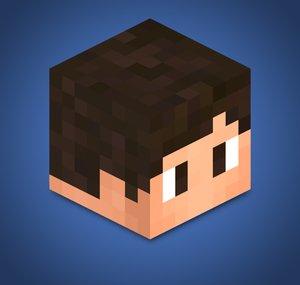 ErtzCrafter