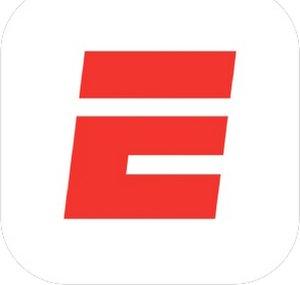 ESPN Deportes