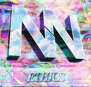 ethics
