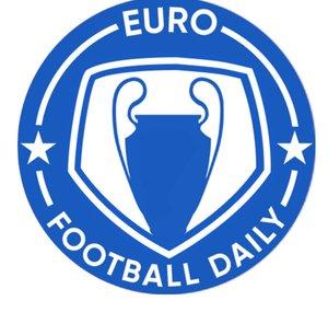 Euro Football Daily