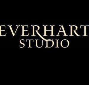 Everhart Studio's