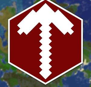 Existence Community