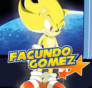facundo gomez