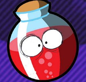 FanBoyPotion