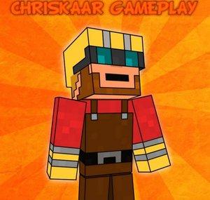 FantasticTwoGameplay