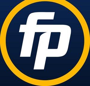 FantasyPros