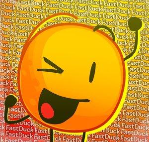 FastDuck