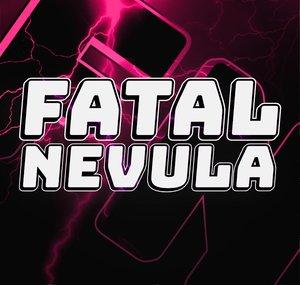 FatalNevula