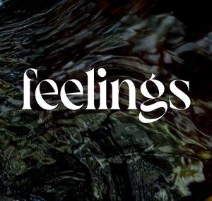 FEELINGS