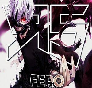 Fero