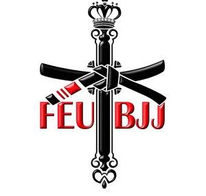 FEU BJJ