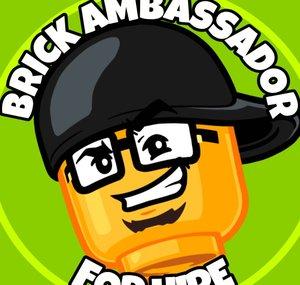 Fikinbricks