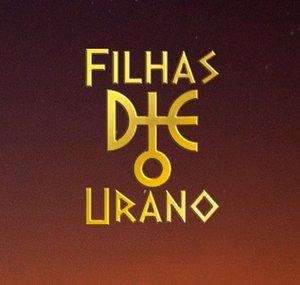 Filhas de Urano