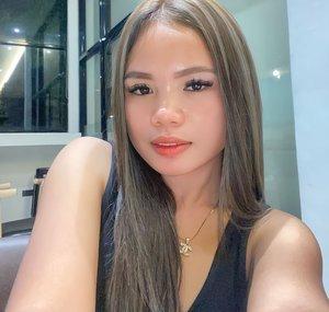 Filipina Elated
