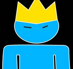 FinalCutKing