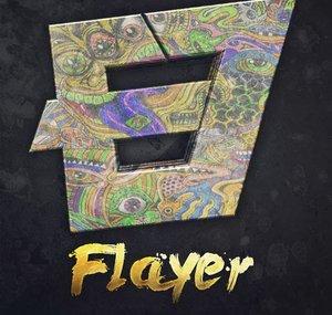 Flayer