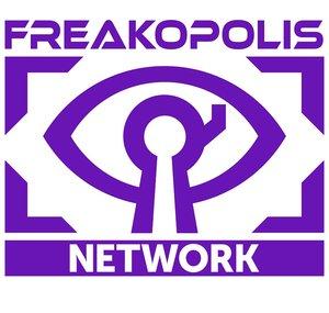 Freakopolis Network