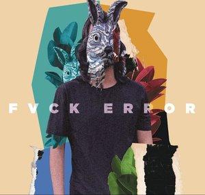 Fvck Error