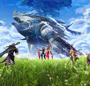 game reviewsss