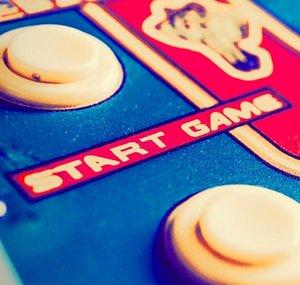 GamingCentral