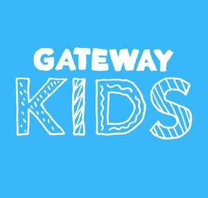 Gateway Kids