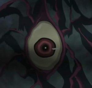 Gatolink IO
