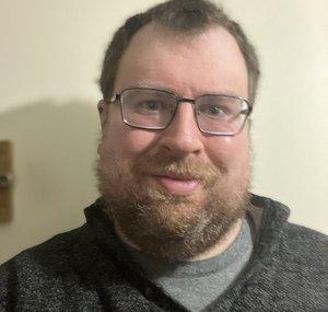 GhostLord89