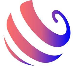 Global Voice Acting Academy