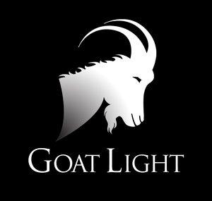 Goat Light