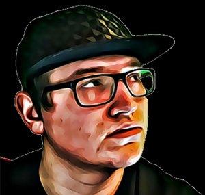 GodlikeGaming