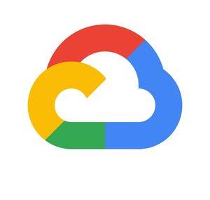 Google Cloud Tech