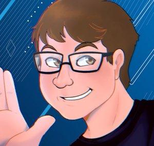 GriffinOni