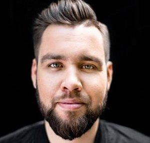 Grzegorz Dolniak