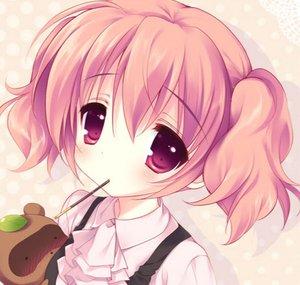 Gummy Nightcore