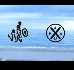 H. Asís & Vipo