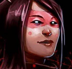 Hafu