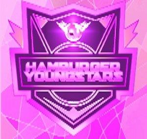 HamburgerYoungstars2