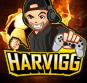 HarviGG