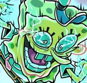 HassenX Animations