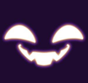 HauntedRotomDex