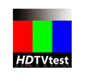 HDTVTest