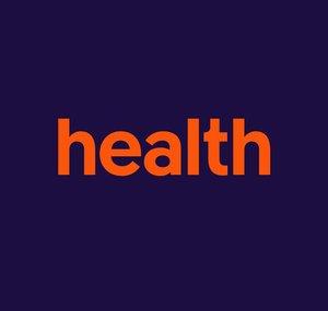 Health
