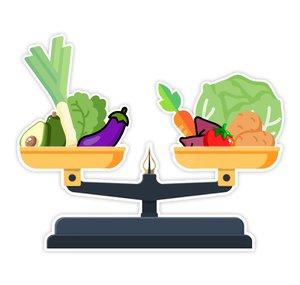 Healthy Recipes
